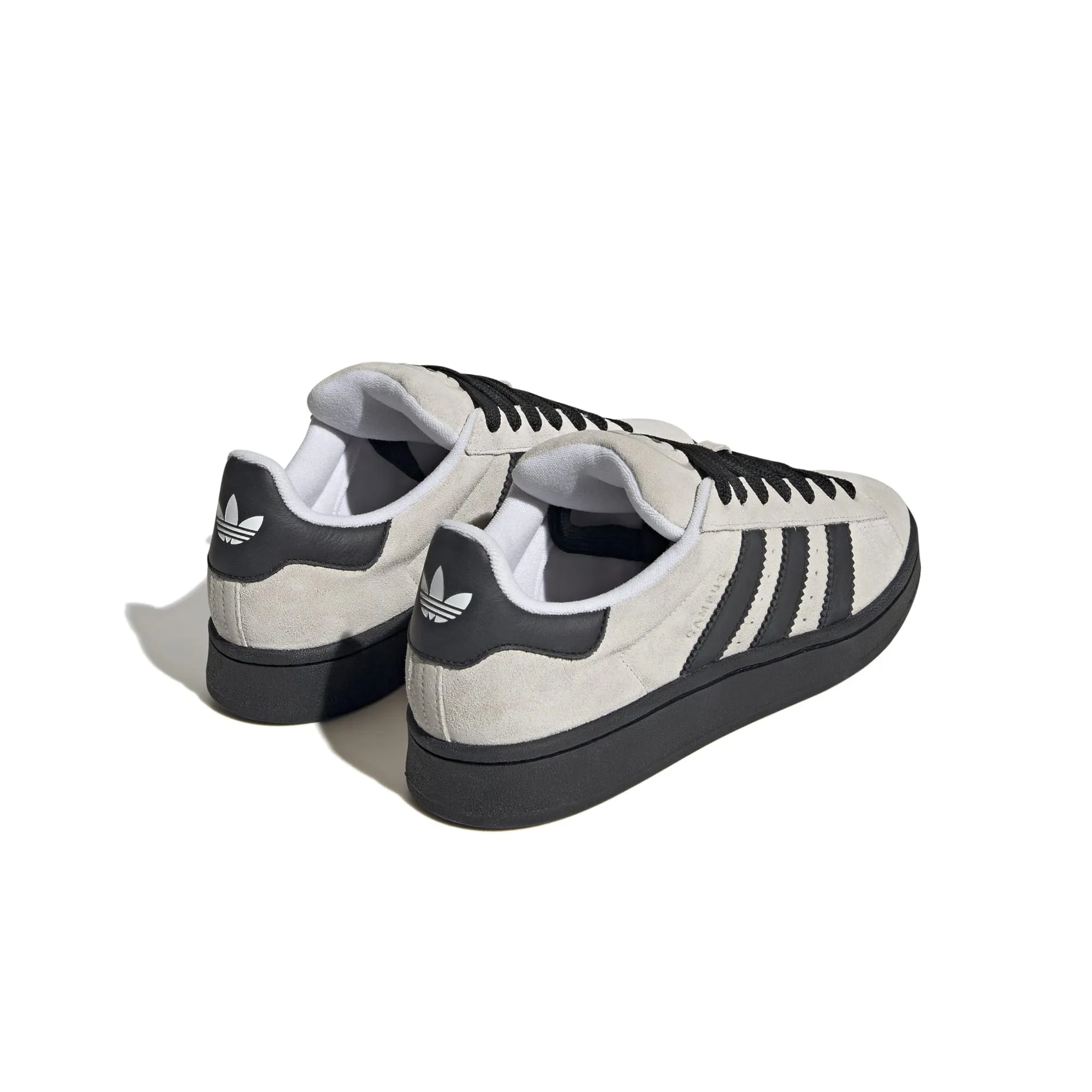 Adidas Campus 00s Shoes