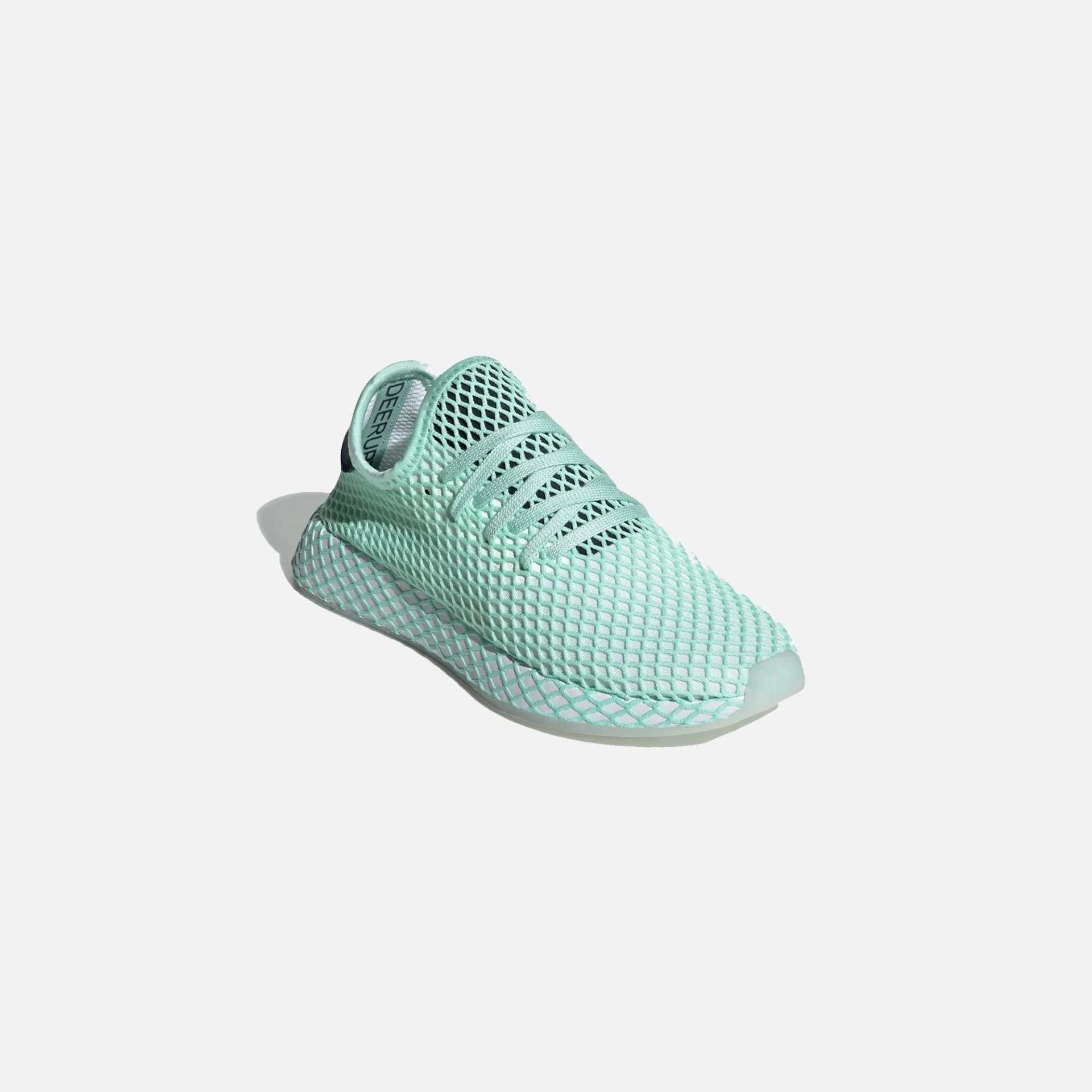 Adidas Originals | DEERUPT RUNNER W