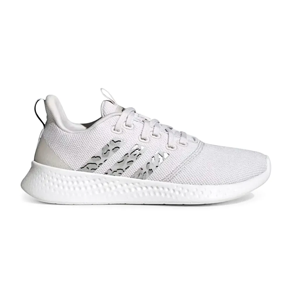 ADIDAS PUREMOTION SHOE for Women