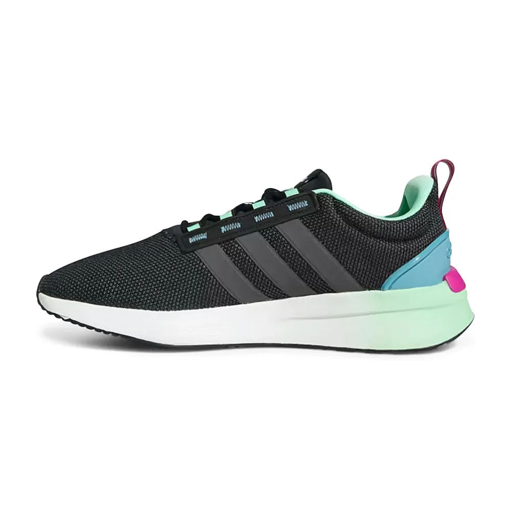 Adidas Women's TR21 RACER TENNIS Shoe