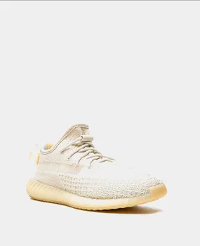 Adidas Yeezy Boost 350 V2 Light