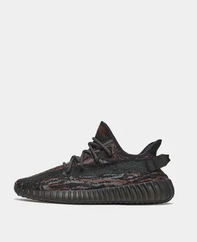 Adidas Yeezy Mx Rock Boost 350 V2