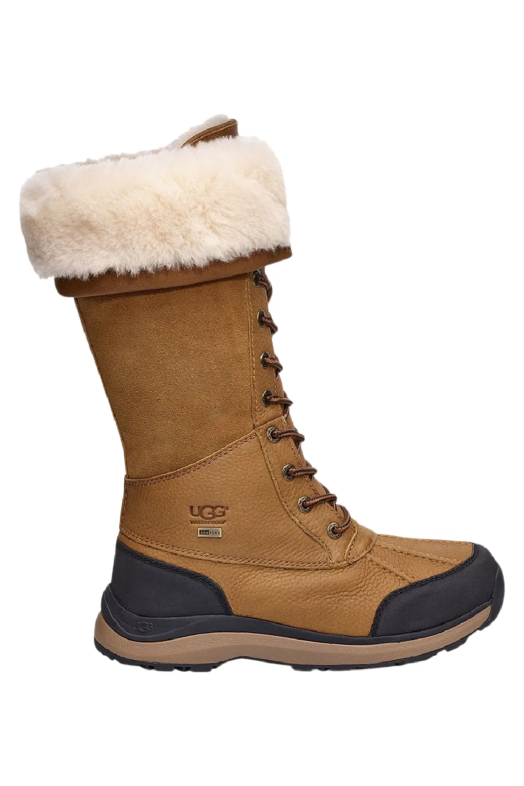 Adirondack III Tall Boot