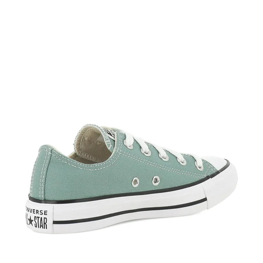 ALL STAR LOW SEASONAL 24 - HERBY