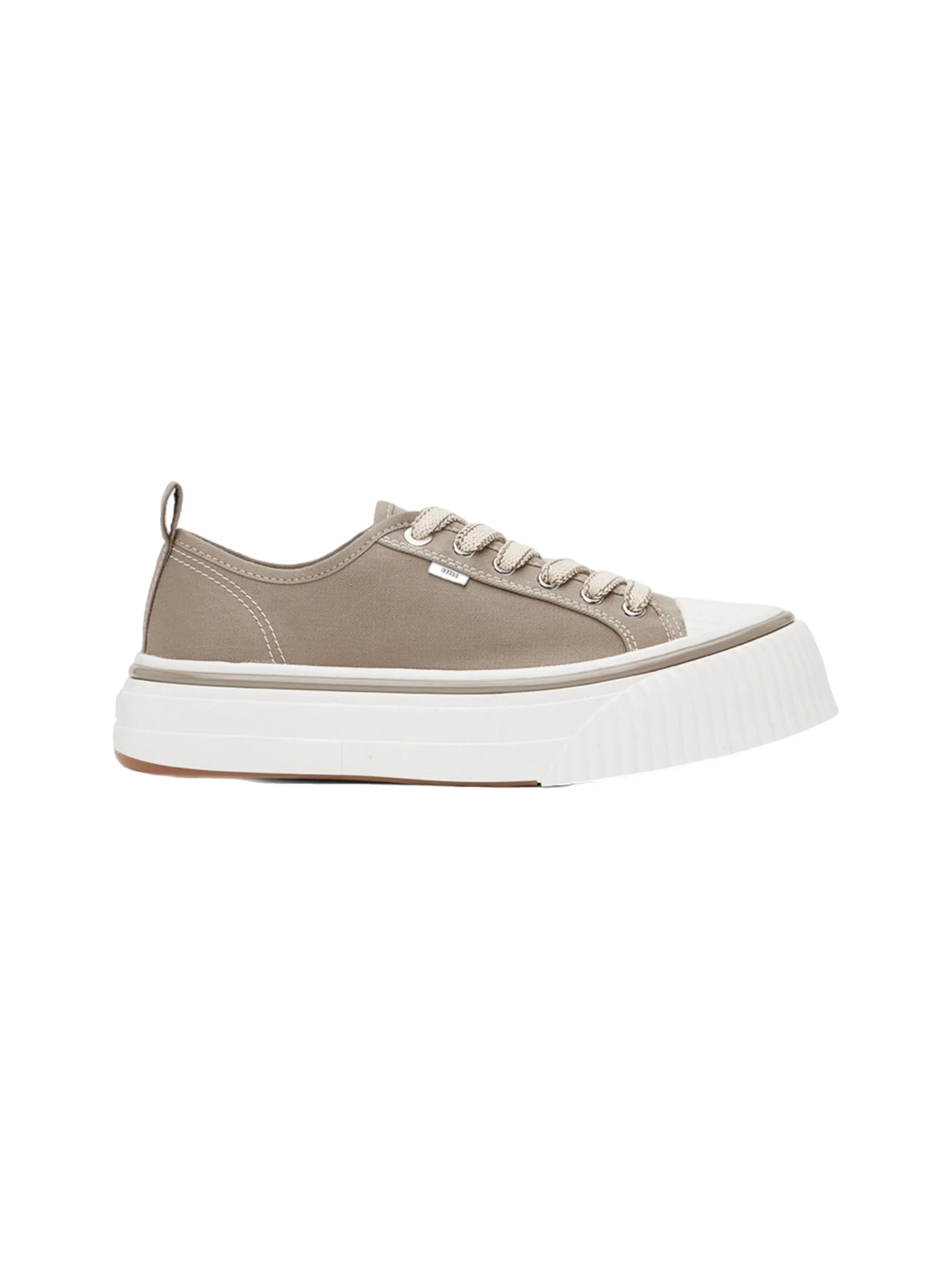 ami Paris Low Top 1980 Sneakers USN008.AW0006