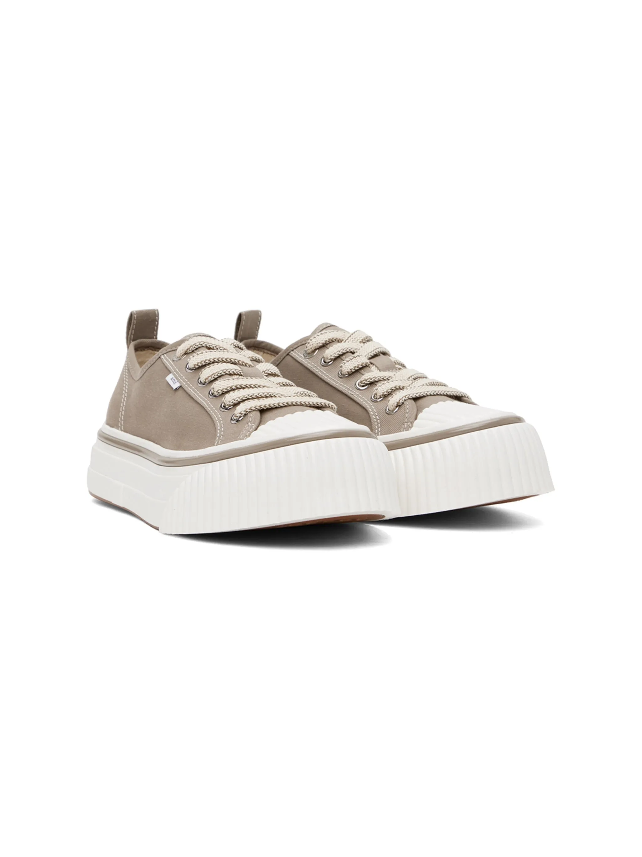 ami Paris Low Top 1980 Sneakers USN008.AW0006