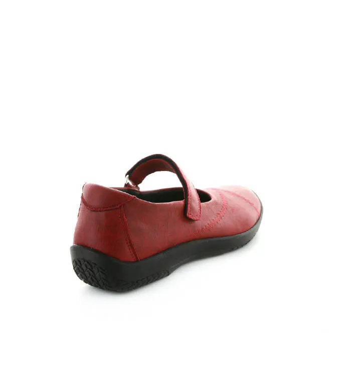 ARCOPEDICO - L18 - CHERRY