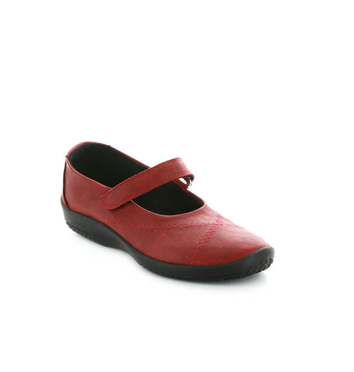 ARCOPEDICO - L18 - CHERRY