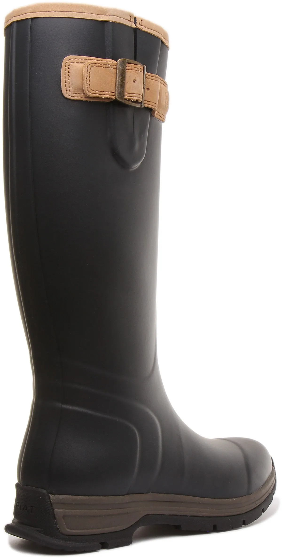 Ariat Burford In Navy For Women