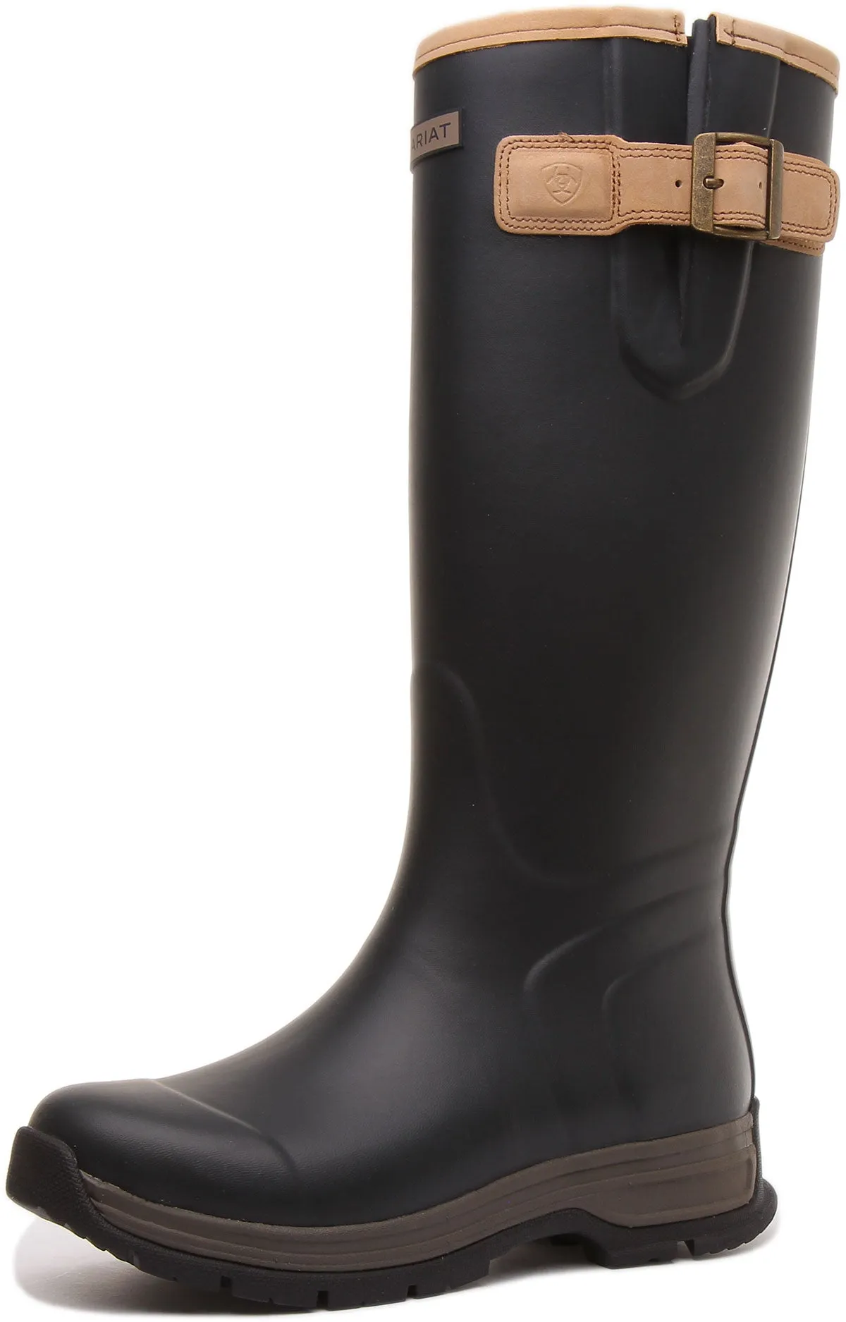 Ariat Burford In Navy For Women