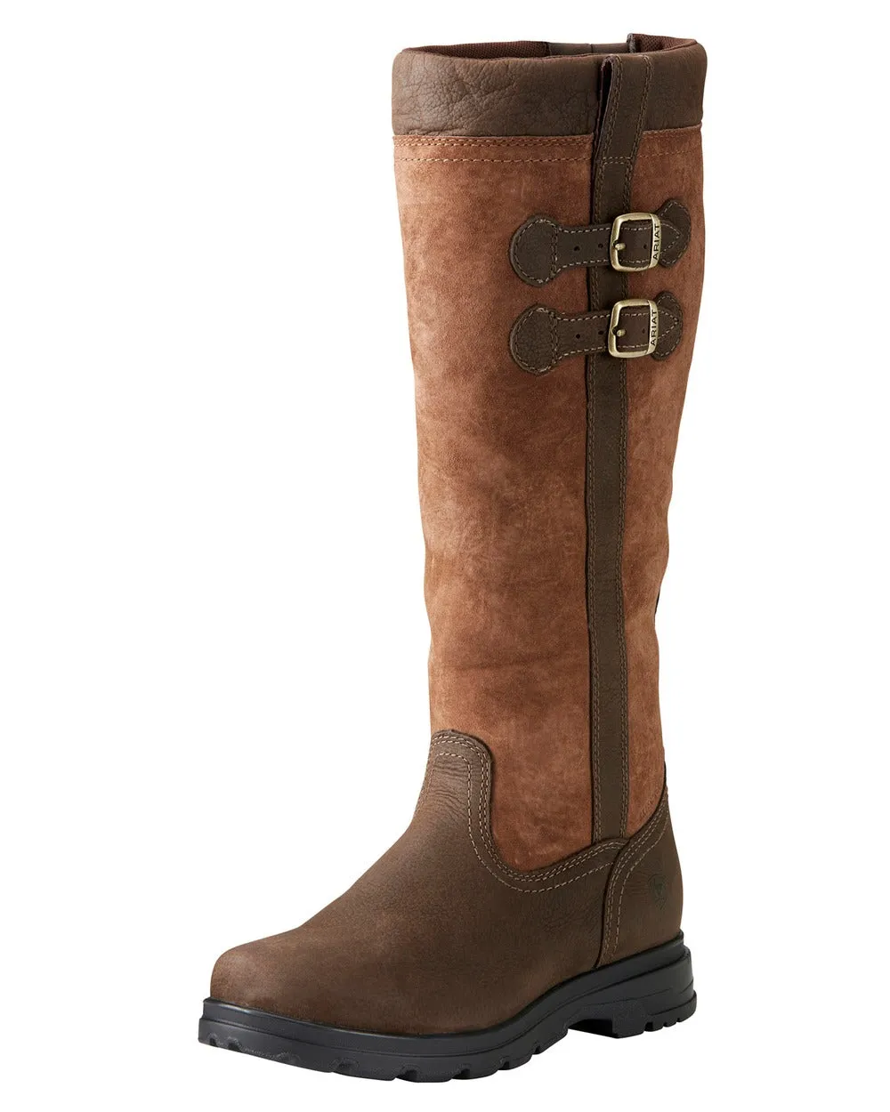 Ariat Eskdale H20 Waterproof Boots