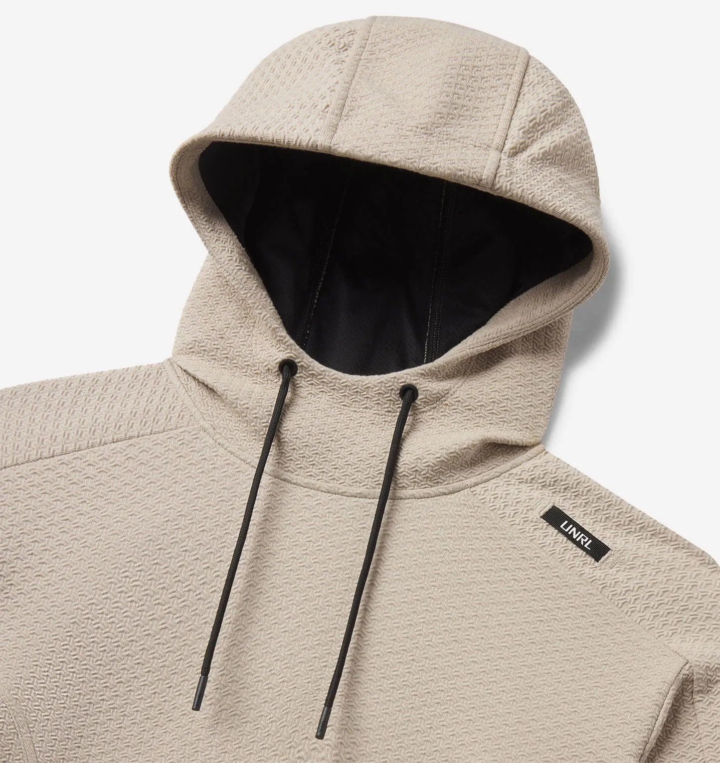 Ascend Hoodie