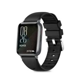 AXL Magma Smart Watch 1.78" HD Display Full Touch Bluetooth Calling with 100  Sports Mode Waterproof IP67 for men and women regular size