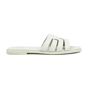 Bata AILLY Flat Sandal for Women