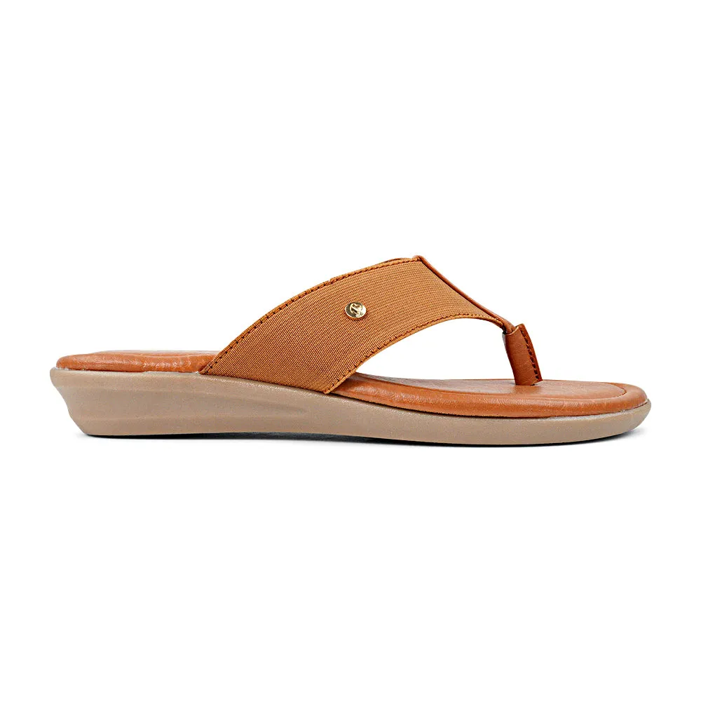 Bata BELLA Toe-Post Sandal for Women