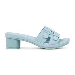 Bata Comfit SOFT PLUS M Slip-On Block Sandal