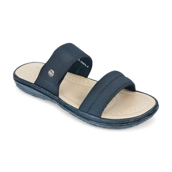 Bata Comfit STELLA Sandal for Women