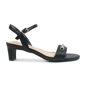 Bata FRAYA Slingback Heel Sandal