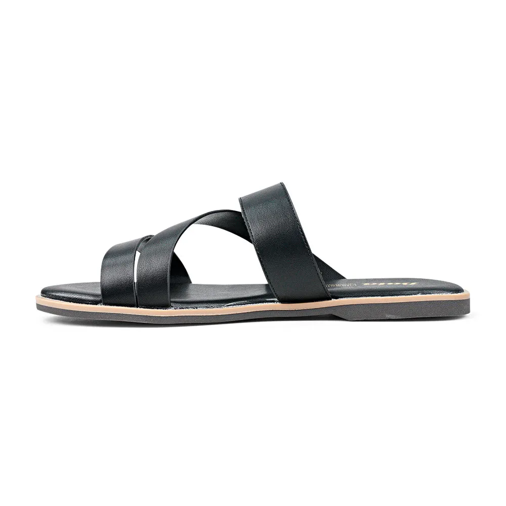 Bata Insolia BRIYA Flat Sandal