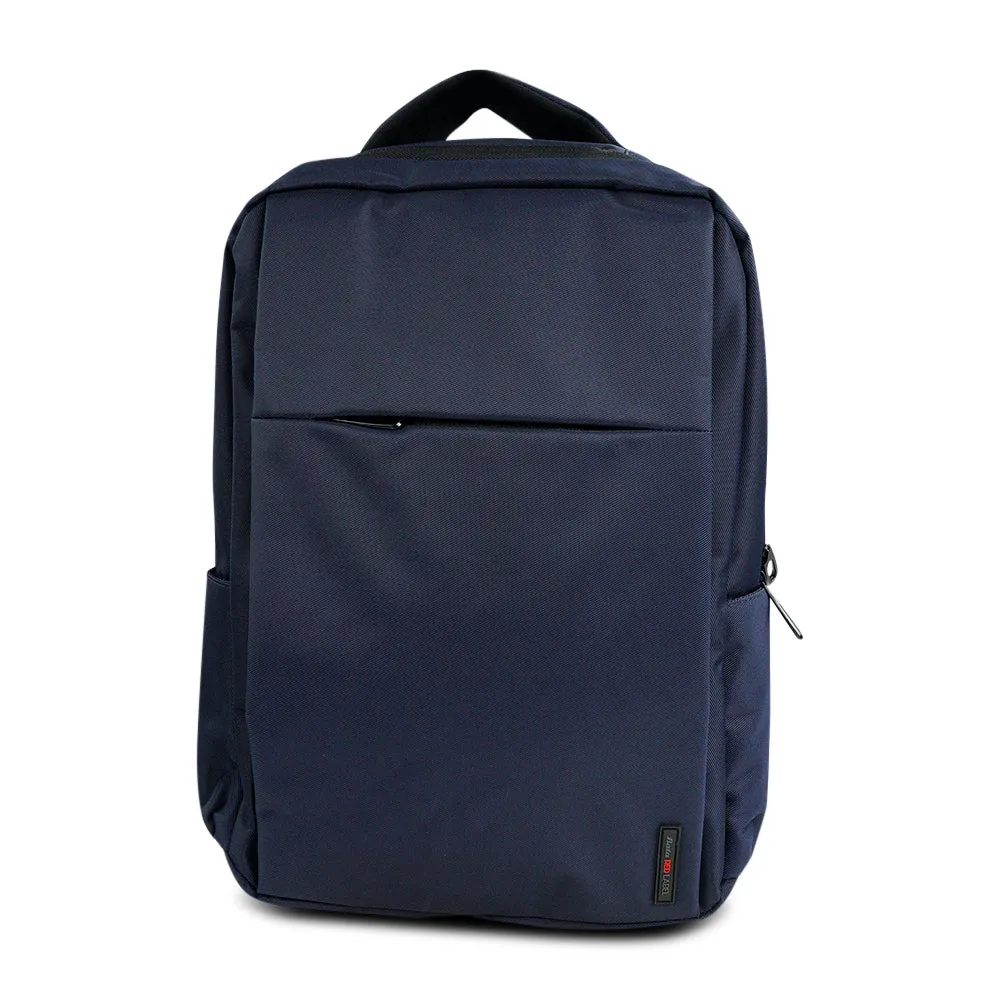 Bata Red Label ALAN Executive Backpack