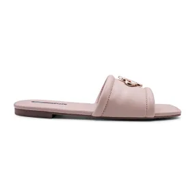 Bata Red Label RINZA Slides For Women