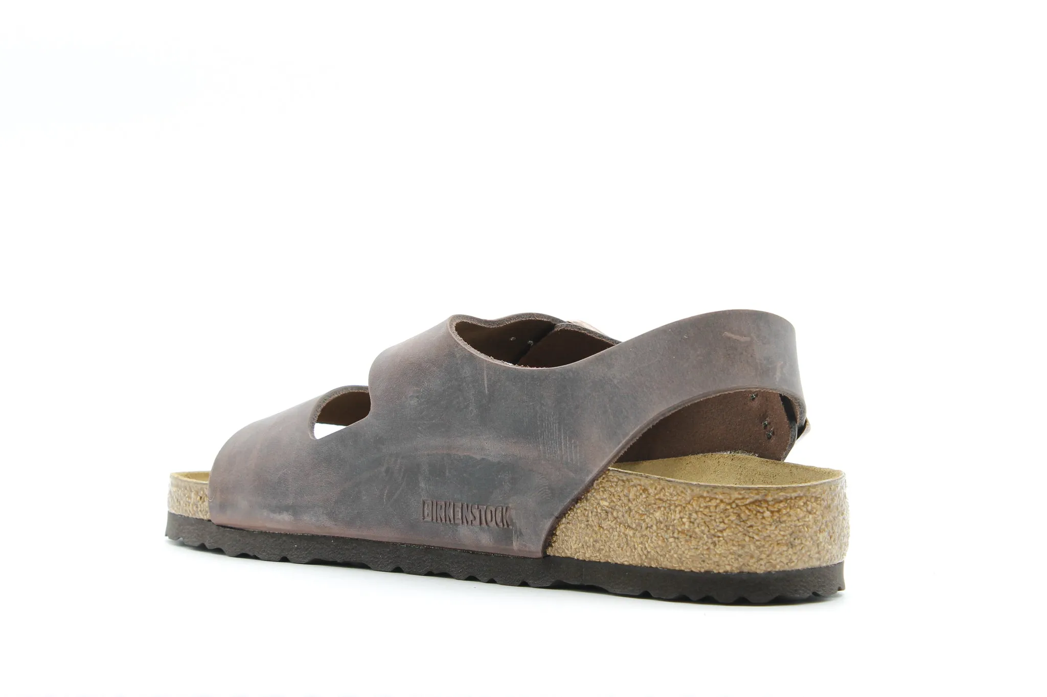 BIRKENSTOCK Milano