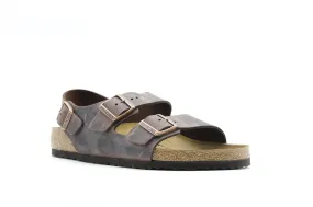 BIRKENSTOCK Milano