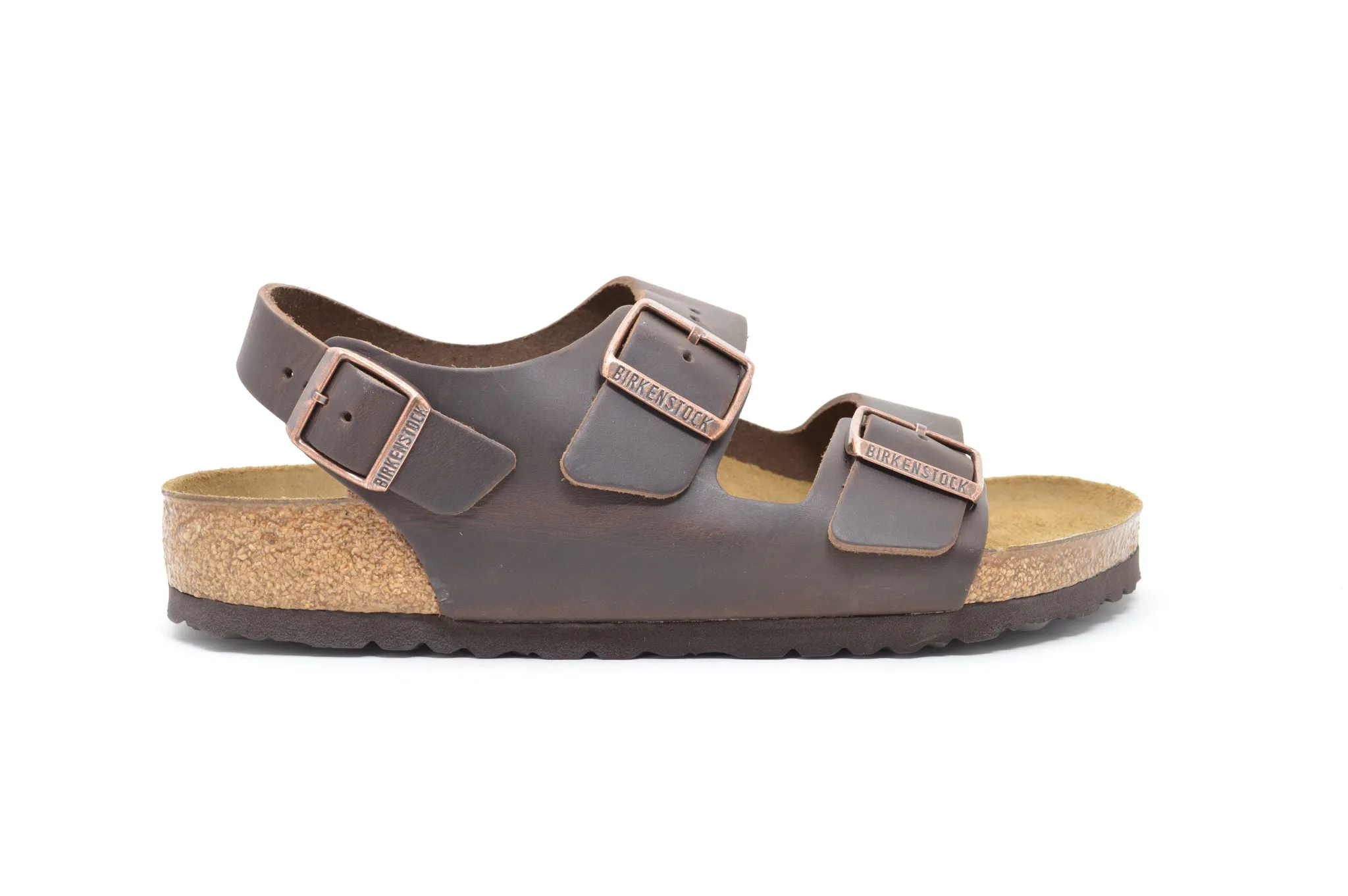 BIRKENSTOCK Milano