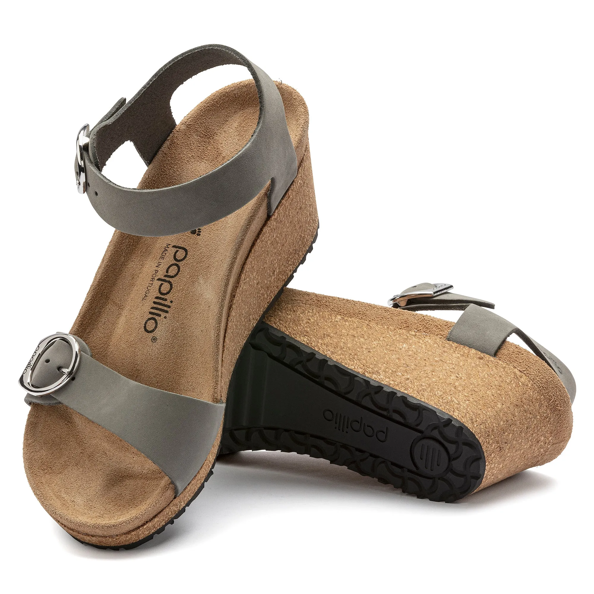 Birkenstock Soley