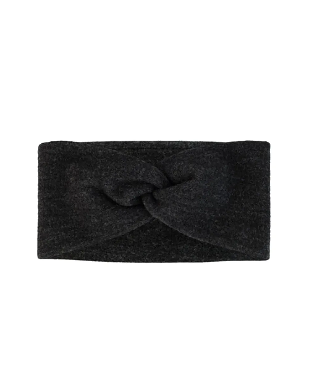 Buff Merino Fleece Headband