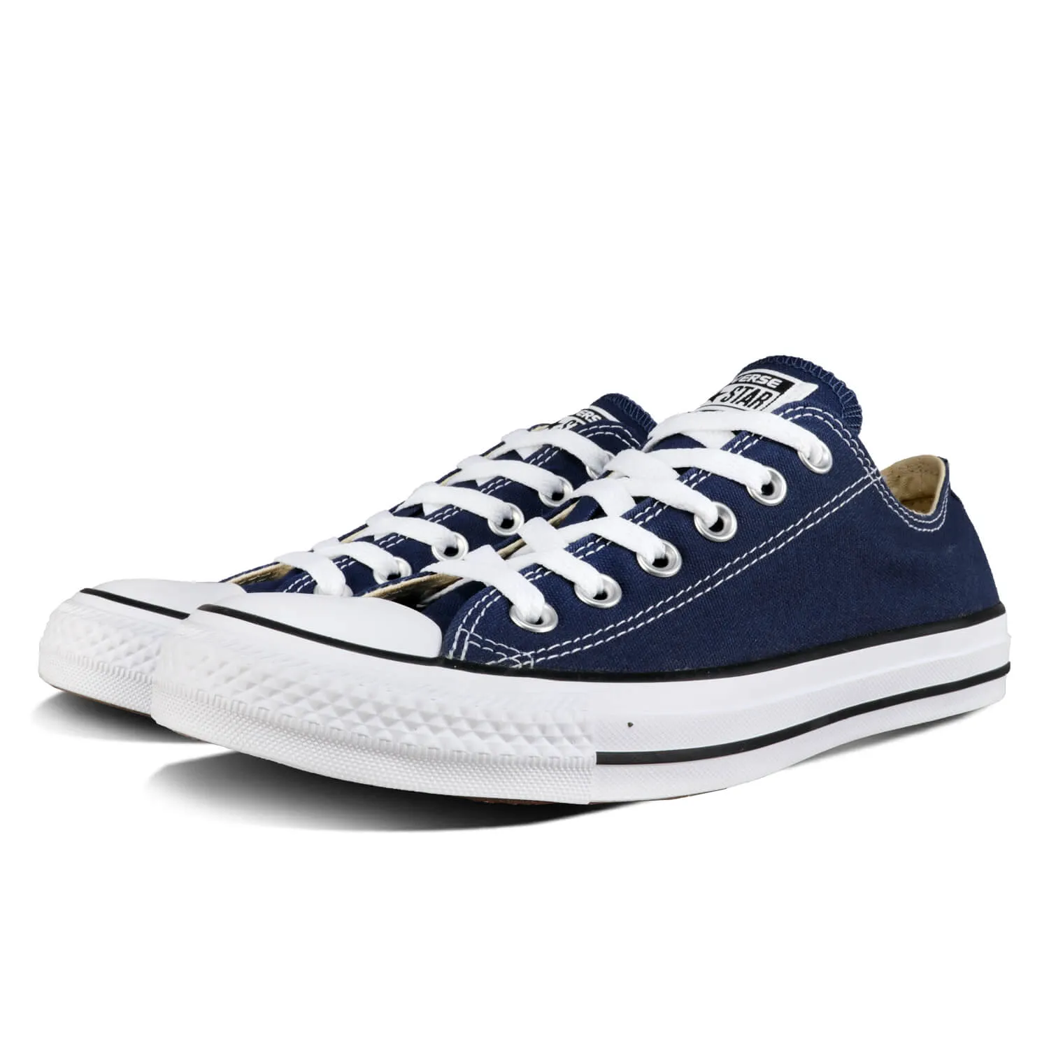 Chuck Taylor All Star Ox