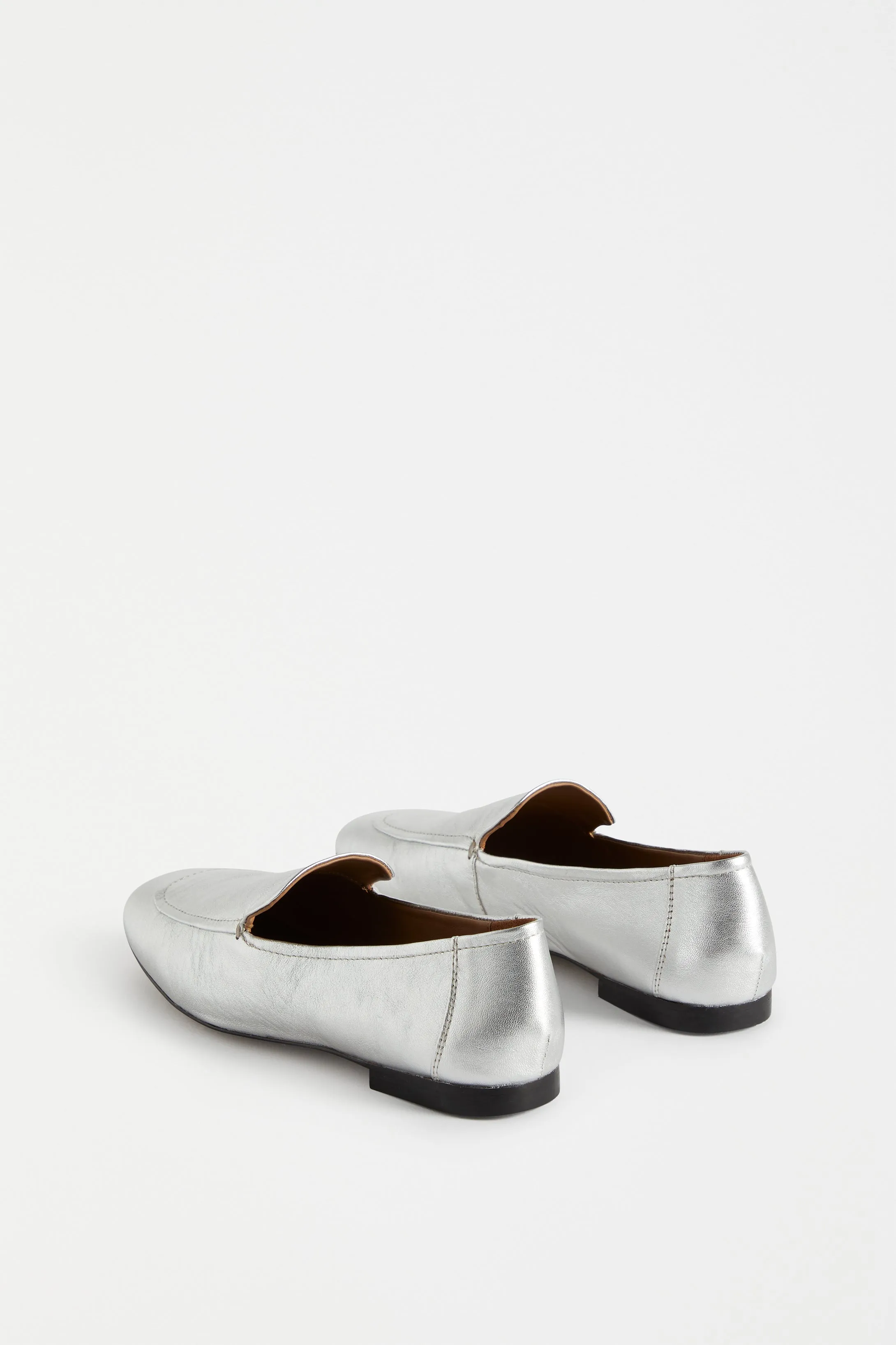 Clift Loafer