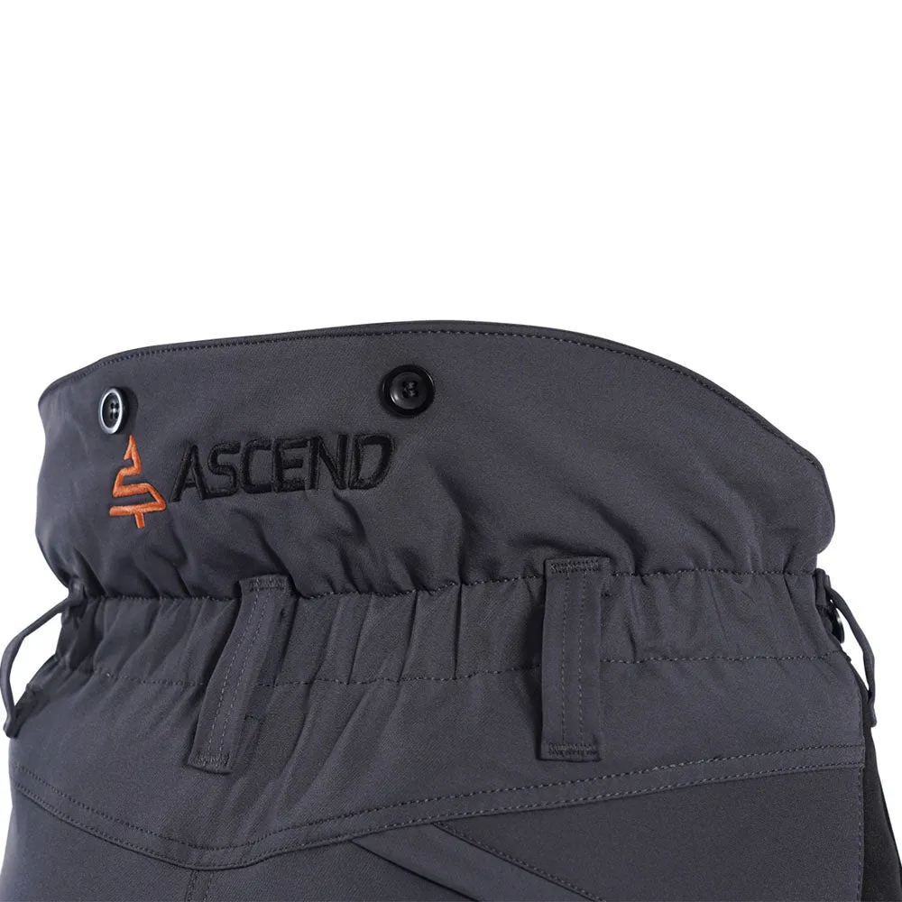 Clogger Ascend Gen2 Pants Women