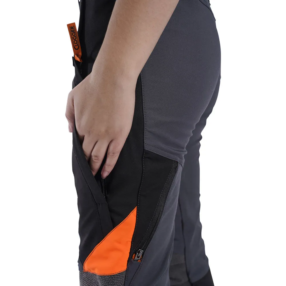 Clogger Ascend Gen2 Pants Women