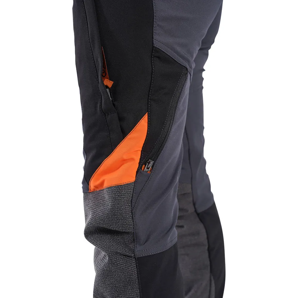 Clogger Ascend Gen2 Pants Women