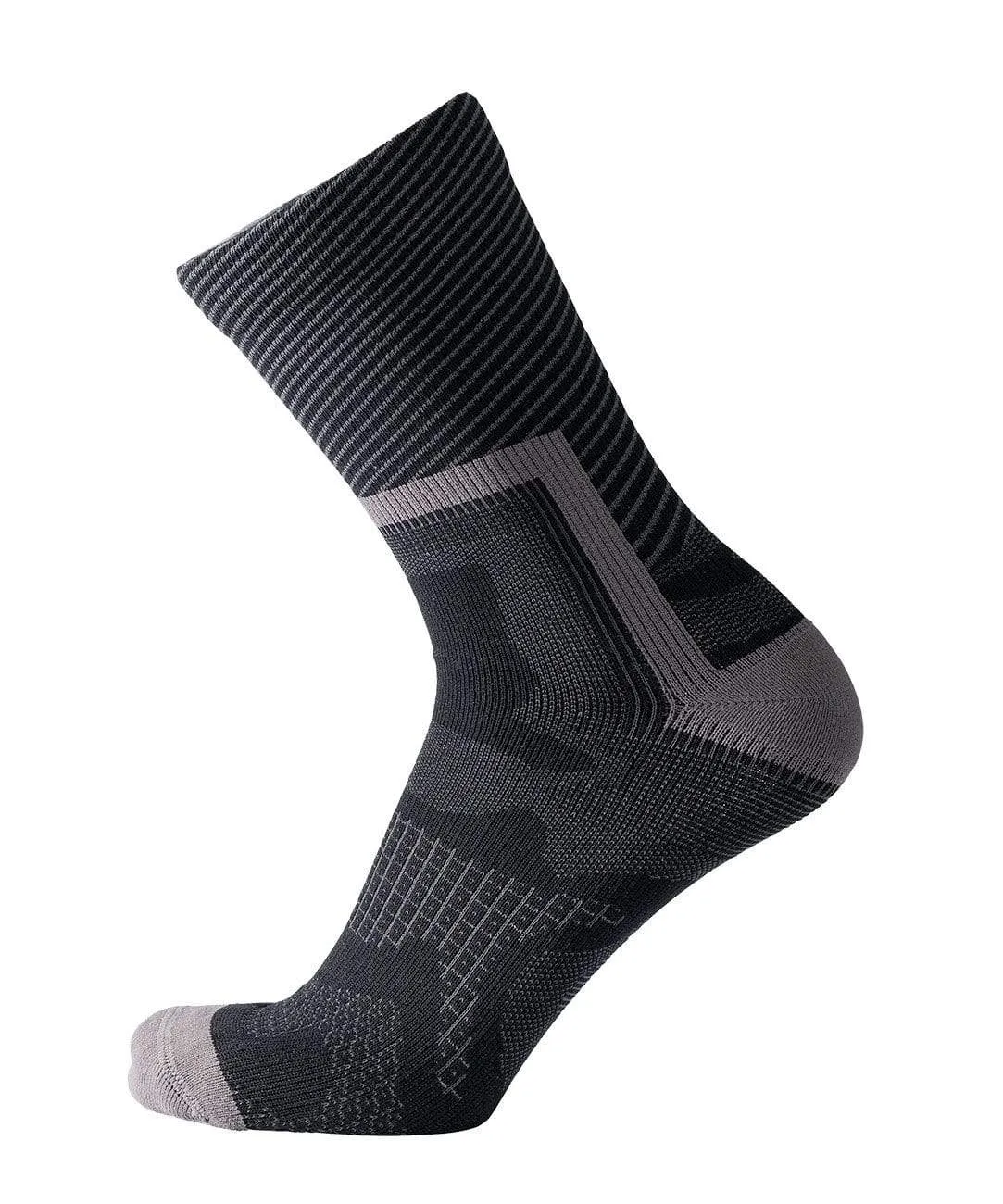 Crosspoint Ultralight Waterproof Socks