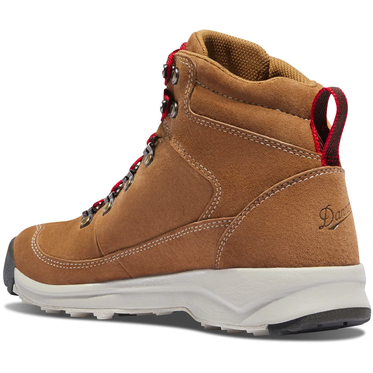 Danner | Women's Adrika Hiker