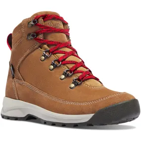 Danner | Women's Adrika Hiker