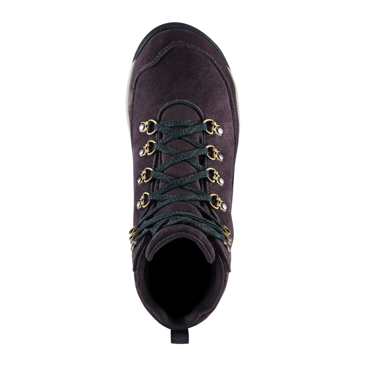 Danner | Women's Adrika Hiker