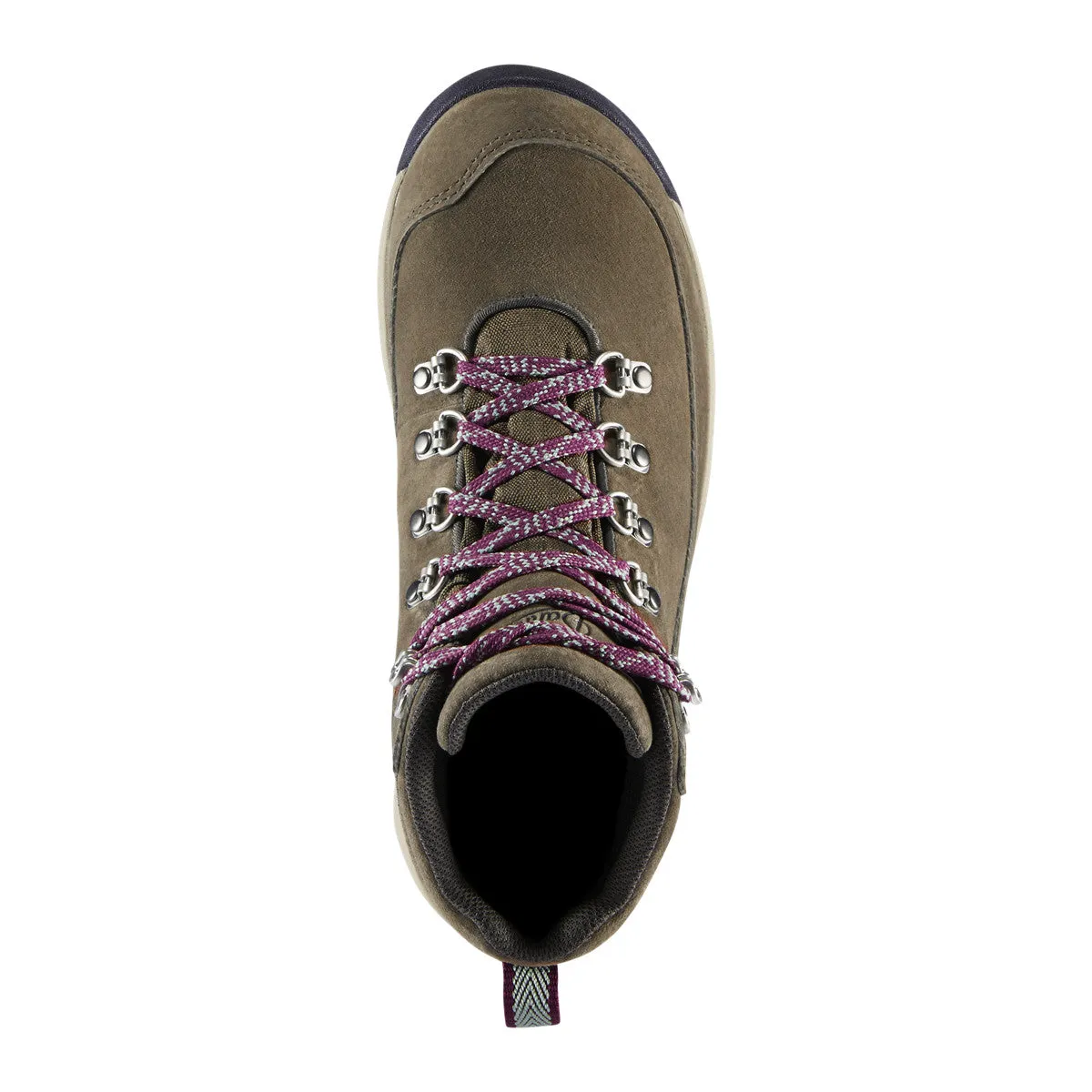 Danner | Women's Adrika Hiker