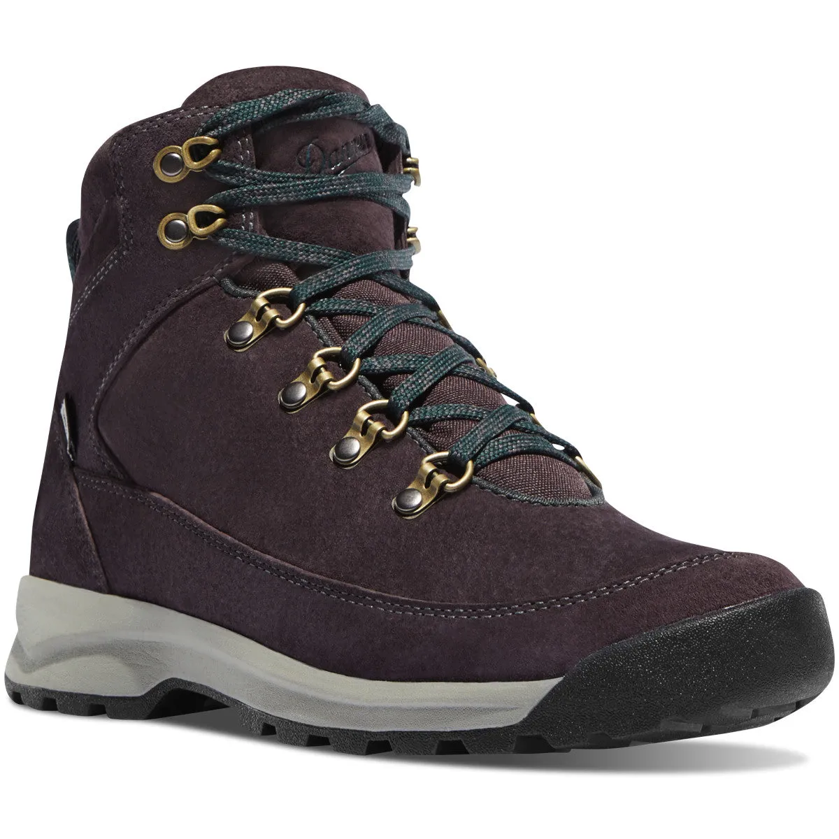 Danner | Women's Adrika Hiker