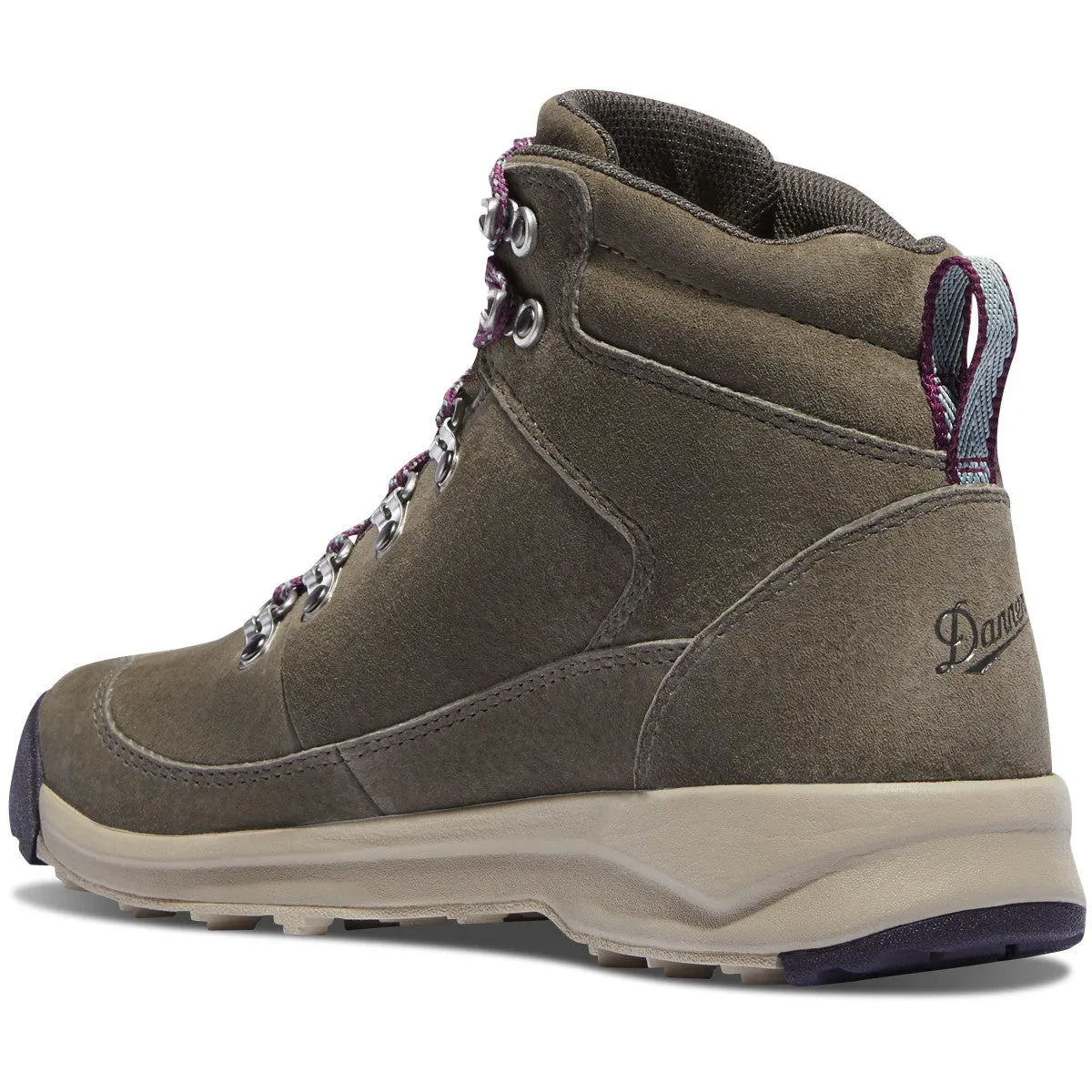 Danner | Women's Adrika Hiker