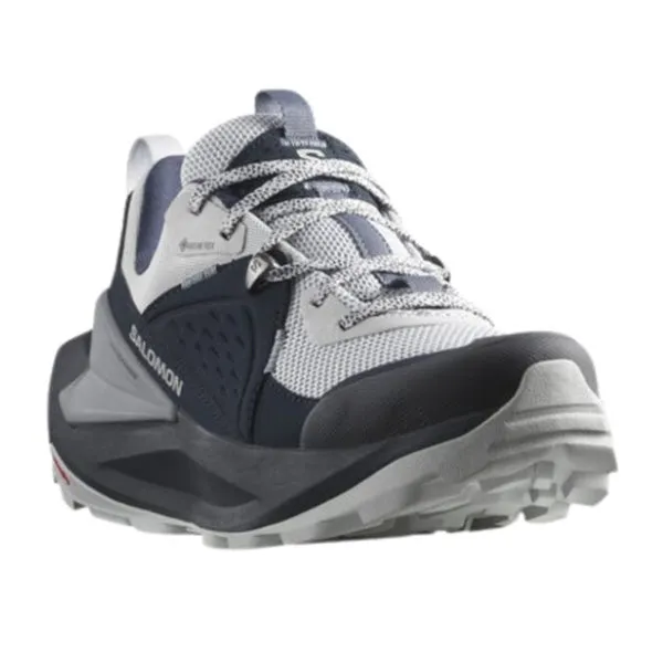 Elixir GTX Womens Hiking Shoe