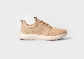 Explorer V2 for Women All Beige