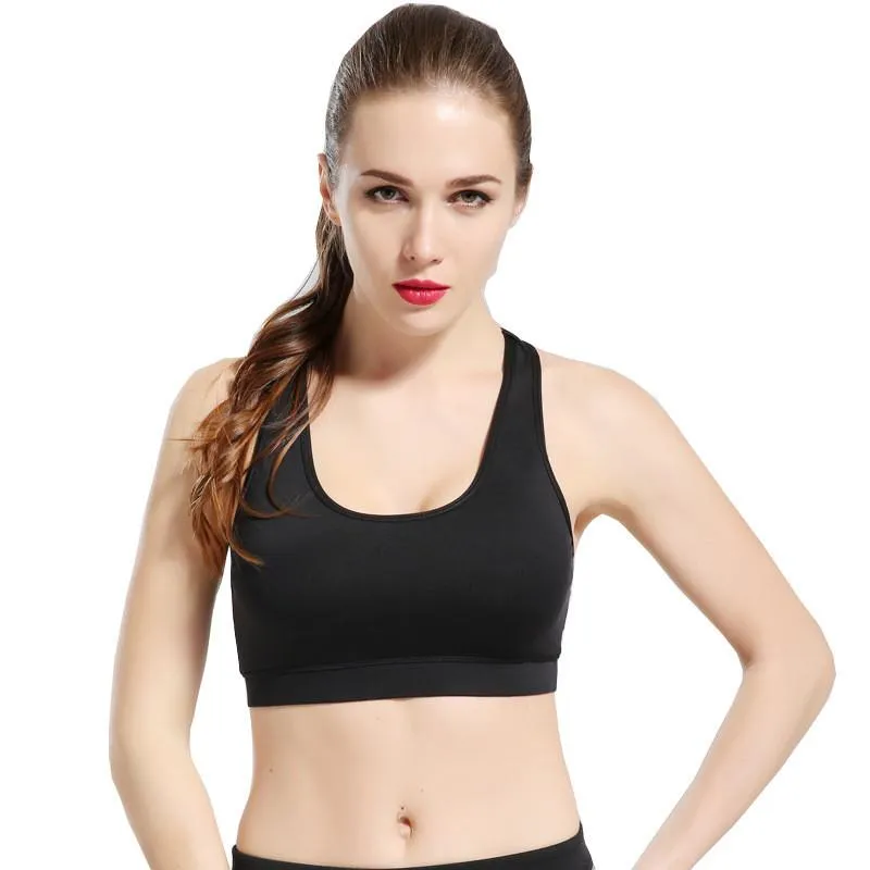 Free To Be Tranquil Sports Bra 01 for Women