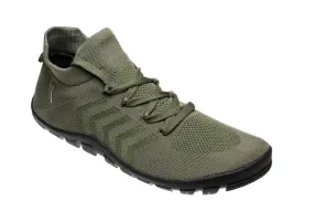 Freet - Howgill - Khaki Green