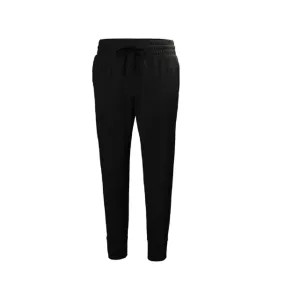 Helly Hansen Women's Lifa Tech Lite Jogger