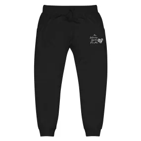 IWSFM WBB Sweatpants