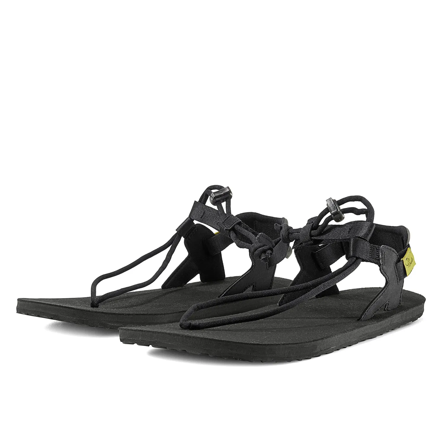 Joe Nimble - HumaraToes Sandals - Men / Women