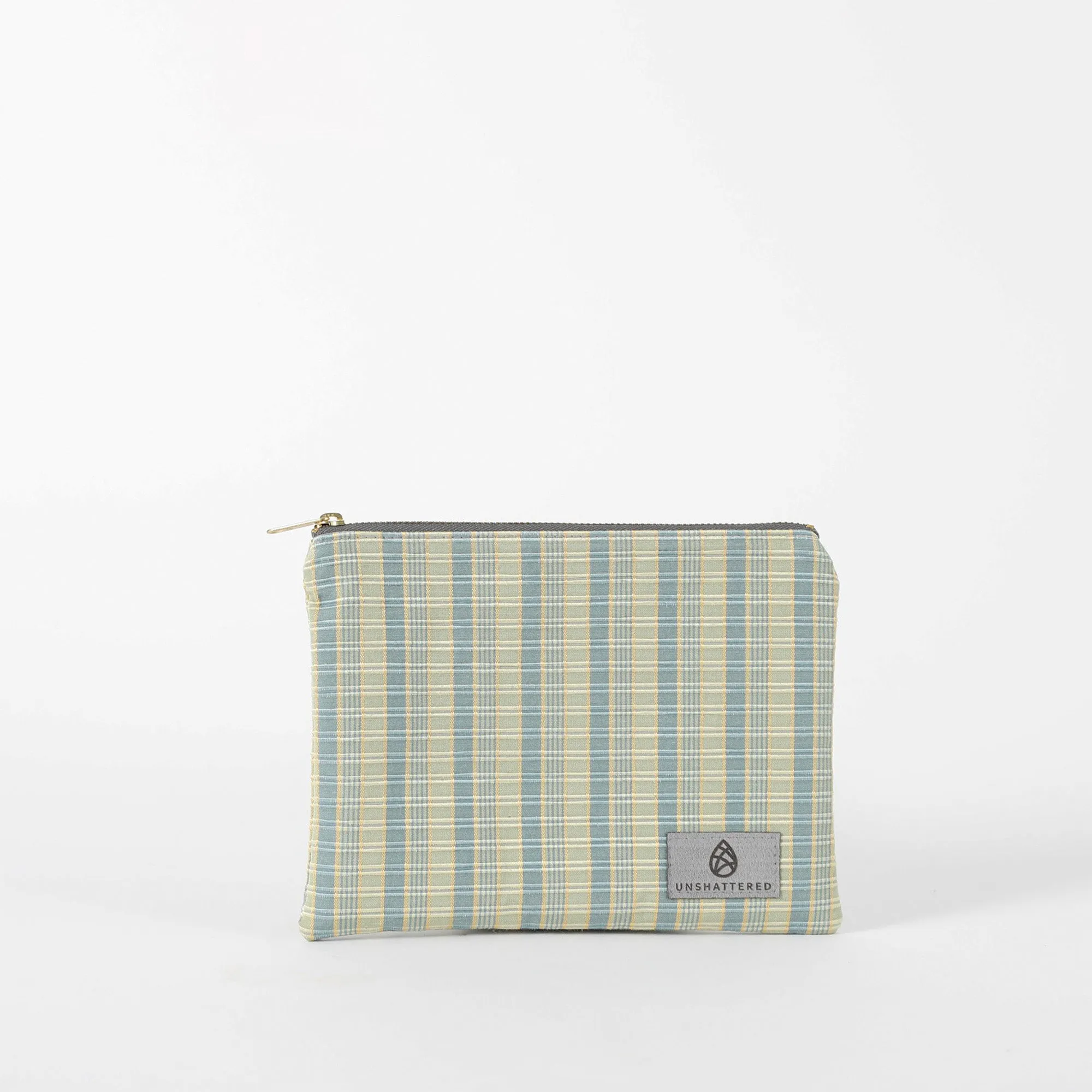 Julianne Zip Pouch